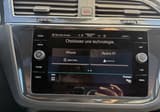 A vendre VOLKSWAGEN TIGUAN R-Line 2023 occasion photo 19