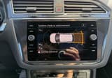 A vendre VOLKSWAGEN TIGUAN R-Line 2023 occasion photo 20