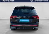 A vendre VOLKSWAGEN TIGUAN R-Line 2023 occasion photo 3