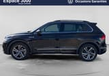 A vendre VOLKSWAGEN TIGUAN R-Line 2023 occasion photo 5