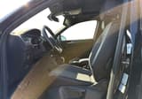A vendre VOLKSWAGEN TIGUAN R-Line 2023 occasion photo 7