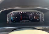 A vendre VOLKSWAGEN TIGUAN R-Line 2023 occasion photo 8