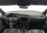 A vendre VOLKSWAGEN TIGUAN R-Line 2023 occasion photo 10