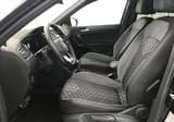 A vendre VOLKSWAGEN TIGUAN R-Line 2023 occasion photo 11