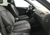 A vendre VOLKSWAGEN TIGUAN R-Line 2023 occasion photo 12