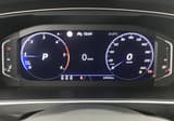 A vendre VOLKSWAGEN TIGUAN R-Line 2023 occasion photo 13