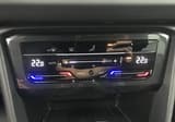 A vendre VOLKSWAGEN TIGUAN R-Line 2023 occasion photo 14