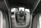 A vendre VOLKSWAGEN TIGUAN R-Line 2023 occasion photo 17
