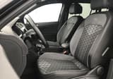 A vendre VOLKSWAGEN TIGUAN R-Line 2023 occasion photo 18