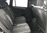 A vendre VOLKSWAGEN TIGUAN R-Line 2023 occasion photo 19