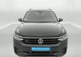 A vendre VOLKSWAGEN TIGUAN R-Line 2023 occasion photo 2
