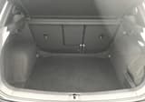 A vendre VOLKSWAGEN TIGUAN R-Line 2023 occasion photo 20