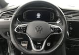 A vendre VOLKSWAGEN TIGUAN R-Line 2023 occasion photo 22