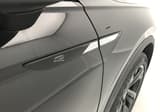 A vendre VOLKSWAGEN TIGUAN R-Line 2023 occasion photo 23