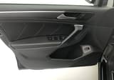 A vendre VOLKSWAGEN TIGUAN R-Line 2023 occasion photo 24
