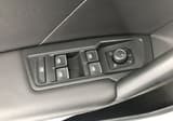 A vendre VOLKSWAGEN TIGUAN R-Line 2023 occasion photo 25