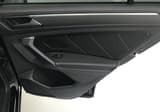 A vendre VOLKSWAGEN TIGUAN R-Line 2023 occasion photo 27
