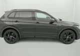 A vendre VOLKSWAGEN TIGUAN R-Line 2023 occasion photo 3
