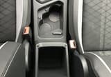 A vendre VOLKSWAGEN TIGUAN R-Line 2023 occasion photo 30