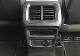 A vendre VOLKSWAGEN TIGUAN R-Line 2023 occasion photo 31