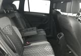 A vendre VOLKSWAGEN TIGUAN R-Line 2023 occasion photo 32