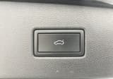A vendre VOLKSWAGEN TIGUAN R-Line 2023 occasion photo 33
