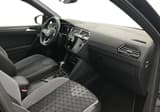 A vendre VOLKSWAGEN TIGUAN R-Line 2023 occasion photo 34
