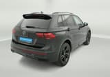 A vendre VOLKSWAGEN TIGUAN R-Line 2023 occasion photo 4