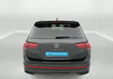 A vendre VOLKSWAGEN TIGUAN R-Line 2023 occasion photo 5