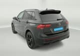A vendre VOLKSWAGEN TIGUAN R-Line 2023 occasion photo 6