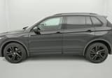 A vendre VOLKSWAGEN TIGUAN R-Line 2023 occasion photo 7