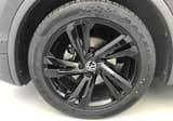 A vendre VOLKSWAGEN TIGUAN R-Line 2023 occasion photo 9