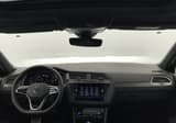A vendre VOLKSWAGEN TIGUAN R-Line 2023 occasion photo 10