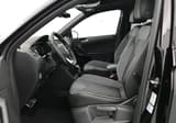 A vendre VOLKSWAGEN TIGUAN R-Line 2023 occasion photo 11