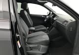 A vendre VOLKSWAGEN TIGUAN R-Line 2023 occasion photo 12