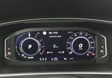 A vendre VOLKSWAGEN TIGUAN R-Line 2023 occasion photo 13