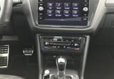 A vendre VOLKSWAGEN TIGUAN R-Line 2023 occasion photo 14