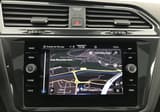 A vendre VOLKSWAGEN TIGUAN R-Line 2023 occasion photo 15