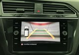 A vendre VOLKSWAGEN TIGUAN R-Line 2023 occasion photo 16