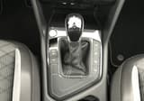 A vendre VOLKSWAGEN TIGUAN R-Line 2023 occasion photo 17