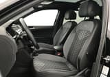 A vendre VOLKSWAGEN TIGUAN R-Line 2023 occasion photo 18