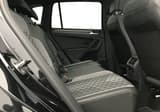 A vendre VOLKSWAGEN TIGUAN R-Line 2023 occasion photo 19