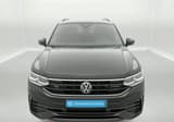 A vendre VOLKSWAGEN TIGUAN R-Line 2023 occasion photo 2