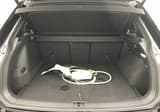 A vendre VOLKSWAGEN TIGUAN R-Line 2023 occasion photo 20