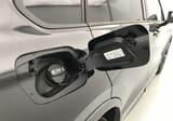 A vendre VOLKSWAGEN TIGUAN R-Line 2023 occasion photo 22