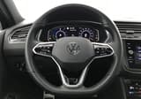 A vendre VOLKSWAGEN TIGUAN R-Line 2023 occasion photo 23
