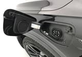 A vendre VOLKSWAGEN TIGUAN R-Line 2023 occasion photo 24