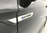 A vendre VOLKSWAGEN TIGUAN R-Line 2023 occasion photo 25