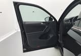 A vendre VOLKSWAGEN TIGUAN R-Line 2023 occasion photo 26