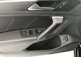 A vendre VOLKSWAGEN TIGUAN R-Line 2023 occasion photo 27